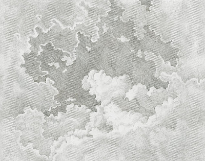 Фотообои SKY 1, INDUSTRY, Factura Фотообои SKY 1, INDUSTRY, Factura